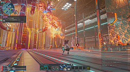 ꡼ No.012 | Υץ쥤ݡϡPSO2 ˥塼ͥ緿åץǡȡȶȲŻǮʼġθǮϡȥƥɤϤɤ⤫ٹ