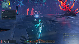 ꡼ No.020 | Υץ쥤ݡϡPSO2 ˥塼ͥ緿åץǡȡȶȲŻǮʼġθǮϡȥƥɤϤɤ⤫ٹ