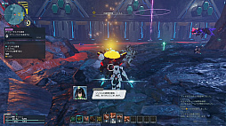 ꡼ No.021 | Υץ쥤ݡϡPSO2 ˥塼ͥ緿åץǡȡȶȲŻǮʼġθǮϡȥƥɤϤɤ⤫ٹ