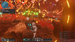 ꡼ No.025 | Υץ쥤ݡϡPSO2 ˥塼ͥ緿åץǡȡȶȲŻǮʼġθǮϡȥƥɤϤɤ⤫ٹ