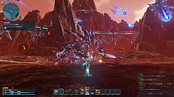 ꡼ No.029 | Υץ쥤ݡϡPSO2 ˥塼ͥ緿åץǡȡȶȲŻǮʼġθǮϡȥƥɤϤɤ⤫ٹ