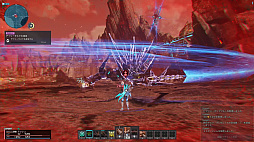 ꡼ No.030 | Υץ쥤ݡϡPSO2 ˥塼ͥ緿åץǡȡȶȲŻǮʼġθǮϡȥƥɤϤɤ⤫ٹ