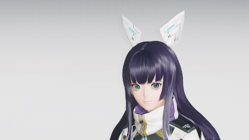 ꡼ No.002Υͥ / PSO2 ˥塼ͥסꥹޥϢΥƥबо줹ӣǥåʤɤɲ