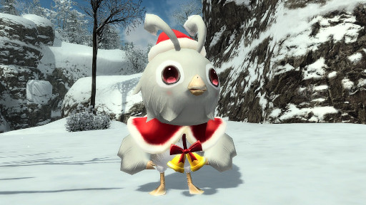 ꡼ No.005Υͥ / PSO2 ˥塼ͥסꥹޥϢΥƥबо줹ӣǥåʤɤɲ