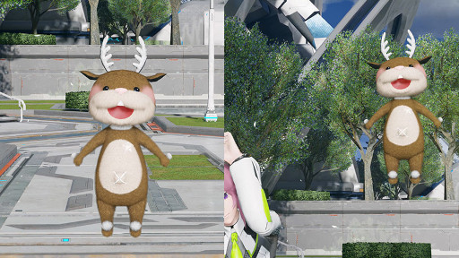 ꡼ No.007Υͥ / PSO2 ˥塼ͥסꥹޥϢΥƥबо줹ӣǥåʤɤɲ