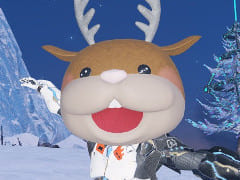 PSO2 ˥塼ͥסꥹޥϢΥƥबо줹ӣǥåʤɤɲ