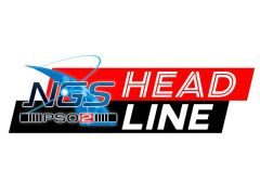 ��PSO2 �˥塼�����ͥ����פθ������Ȥ�����21��00�����ۿ���2023ǯ1��Υ��åץǡ��Ⱦ����2��ʹߤΥ����ɥޥåפʤɤ�����ͽ��