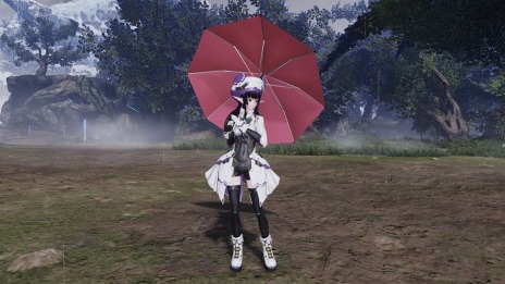 ���������꡼ No.008�Υ���ͥ������ / ��PSO2 �˥塼�����ͥ����׿�ǯ�Υ��٥�ȡȥ˥塼���䡼'23���������ϡ����ġ���ȯ�����फ��Ρȿ�ǯ�Υ�å������ɤ����