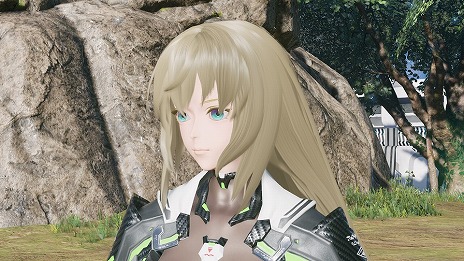 ���������꡼ No.005�Υ���ͥ������ / ��PSO2 �˥塼�����ͥ����ס�3��Υ�Х��Х륹����å����ɲä��륢�åץǡ��Ȥ��ۿ�����Х��Х�SG������å���1��10��̵����