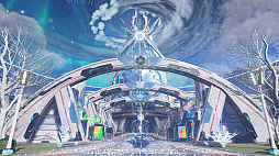 ���������꡼ No.004�Υ���ͥ������ / ��PSO2 �˥塼�����ͥ����ס����ָ��ꥤ�٥�ȡȥ����󥿡���23�ɳ���