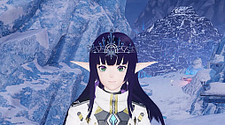 ���������꡼ No.007�Υ���ͥ������ / ��PSO2 �˥塼�����ͥ����ס����ָ��ꥤ�٥�ȡȥ����󥿡���23�ɳ���