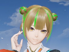 ��PSO2 �˥塼�����ͥ����ס���SG������å��ȥ�ե�����ɥե�����10�ɤ��ۿ���Ϥ���Ȥ��륢�åץǡ��Ȥ�»�