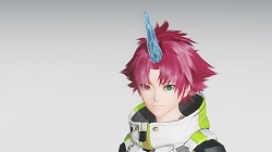 画像ギャラリー No.006のサムネイル画像 / 「PSO2 ニュージェネシス」で期間限定クエスト“想定演習:旧都の掃討戦”が開催に