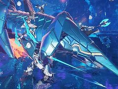 ��PSO2 �˥塼�����ͥ����פǴ��ָ��ꥯ�����ȡ�����齬�����Ԥ���Ƥ��ɤ����Ť�