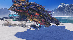 ���������꡼ No.003�Υ���ͥ������ / ��PSO2 �˥塼�����ͥ����ס����ָ��ꥤ�٥�ȡȵ��粽�Ѱ��Ρ��ۿ��������󥴡���������ϥ��������꡼��Ƭ��ꥬ�饬���󥴡ɤ�ɥ��å�