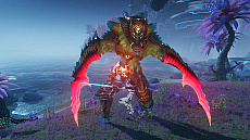 ���������꡼ No.005�Υ���ͥ������ / ��PSO2 �˥塼�����ͥ����ס����ָ��ꥤ�٥�ȡȵ��粽�Ѱ��Ρ��ۿ��������󥴡���������ϥ��������꡼��Ƭ��ꥬ�饬���󥴡ɤ�ɥ��å�