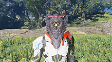 ���������꡼ No.006�Υ���ͥ������ / ��PSO2 �˥塼�����ͥ����ס����ָ��ꥤ�٥�ȡȵ��粽�Ѱ��Ρ��ۿ��������󥴡���������ϥ��������꡼��Ƭ��ꥬ�饬���󥴡ɤ�ɥ��å�