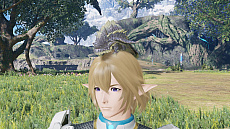 ���������꡼ No.008�Υ���ͥ������ / ��PSO2 �˥塼�����ͥ����ס����ָ��ꥤ�٥�ȡȵ��粽�Ѱ��Ρ��ۿ��������󥴡���������ϥ��������꡼��Ƭ��ꥬ�饬���󥴡ɤ�ɥ��å�