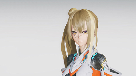 ���������꡼ No.009�Υ���ͥ������ / ��PSO2 �˥塼�����ͥ����ס����ָ��ꥤ�٥�ȡȵ��粽�Ѱ��Ρ��ۿ��������󥴡���������ϥ��������꡼��Ƭ��ꥬ�饬���󥴡ɤ�ɥ��å�