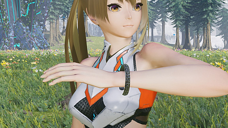 ���������꡼ No.011�Υ���ͥ������ / ��PSO2 �˥塼�����ͥ����ס����ָ��ꥤ�٥�ȡȵ��粽�Ѱ��Ρ��ۿ��������󥴡���������ϥ��������꡼��Ƭ��ꥬ�饬���󥴡ɤ�ɥ��å�