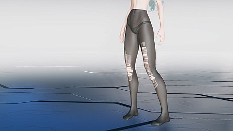 ���������꡼ No.012�Υ���ͥ������ / ��PSO2 �˥塼�����ͥ����ס����ָ��ꥤ�٥�ȡȵ��粽�Ѱ��Ρ��ۿ��������󥴡���������ϥ��������꡼��Ƭ��ꥬ�饬���󥴡ɤ�ɥ��å�