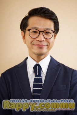 ���������꡼ No.003�Υ���ͥ������ / ��PSO2 �˥塼�����ͥ����פθ������ȡ�NGS �إåɥ饤��ɡ�3��28��21��00����ۿ��������饹�ȥ��쥤�䡼�ɤ�³����Ϥ�