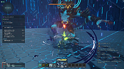 ꡼ No.010 | PSO2 ˥塼ͥ׿饹ȥ쥤䡼ɤԻͷ󥹥å˵ưϤȲϤͥ줿ܿΥץ쥤ݡ