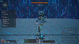 ꡼ No.015 | PSO2 ˥塼ͥ׿饹ȥ쥤䡼ɤԻͷ󥹥å˵ưϤȲϤͥ줿ܿΥץ쥤ݡ