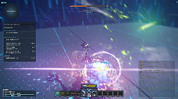 ꡼ No.018 | PSO2 ˥塼ͥ׿饹ȥ쥤䡼ɤԻͷ󥹥å˵ưϤȲϤͥ줿ܿΥץ쥤ݡ