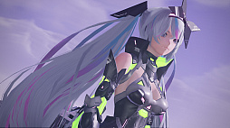 ꡼ No.029 | PSO2 ˥塼ͥ׿饹ȥ쥤䡼ɤԻͷ󥹥å˵ưϤȲϤͥ줿ܿΥץ쥤ݡ