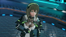 ꡼ No.003Υͥ / PSO2 ˥塼ͥסˤᥤ󥹥ȡ꡼5Ϥ饹ȥ쥤䡼䡤ACåо
