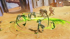 ꡼ No.008Υͥ / PSO2 ˥塼ͥסˤᥤ󥹥ȡ꡼5Ϥ饹ȥ쥤䡼䡤ACåо