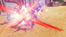 ꡼ No.009Υͥ / PSO2 ˥塼ͥסˤᥤ󥹥ȡ꡼5Ϥ饹ȥ쥤䡼䡤ACåо