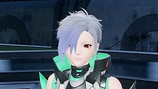 ꡼ No.010Υͥ / PSO2 ˥塼ͥסˤᥤ󥹥ȡ꡼5Ϥ饹ȥ쥤䡼䡤ACåо