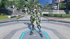 ꡼ No.013Υͥ / PSO2 ˥塼ͥסˤᥤ󥹥ȡ꡼5Ϥ饹ȥ쥤䡼䡤ACåо