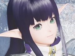 PSO2 ˥塼ͥסˤᥤ󥹥ȡ꡼5Ϥ饹ȥ쥤䡼䡤ACåо