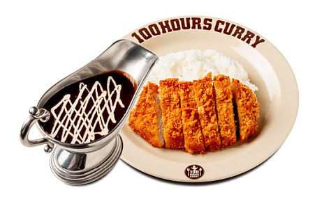 ꡼ No.002 | PSO2 ˥塼ͥפȡ100֥졼פȤΥܥڡ󳫺档оݾʤιǥ졼դˤӥ䥢꡼ʤɤץ쥼