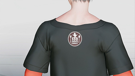 ꡼ No.010 | PSO2 ˥塼ͥפȡ100֥졼פȤΥܥڡ󳫺档оݾʤιǥ졼դˤӥ䥢꡼ʤɤץ쥼