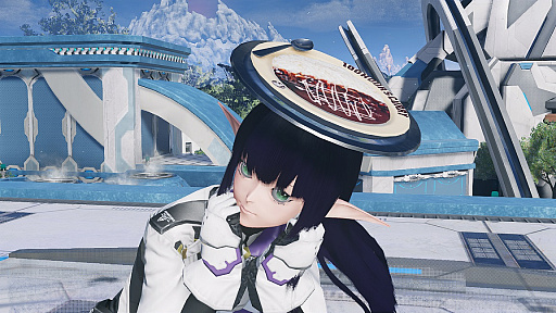 ꡼ No.016 | PSO2 ˥塼ͥפȡ100֥졼פȤΥܥڡ󳫺档оݾʤιǥ졼դˤӥ䥢꡼ʤɤץ쥼