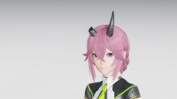 ꡼ No.002Υͥ / PSO2 ˥塼ͥ׿饹ȥ쥤䡼ɤˡҲư4åץǡȤξҲࡼӡ