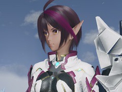 ��PSO2 NGS�ס���ߥ˥��󥹥��쥯�����May\'23�ȡ�����º̥��쥯�����May\'23�Υ�Х��Х륹����å��о�