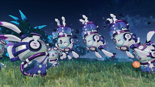 ꡼ No.005Υͥ / PSO2 ˥塼ͥס2ǯǰ٥ȸȾϡָꥯȡȹη޷о