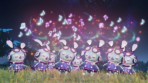 ꡼ No.006Υͥ / PSO2 ˥塼ͥס2ǯǰ٥ȸȾϡָꥯȡȹη޷о