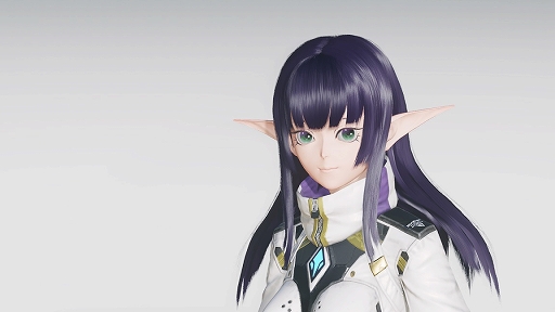 ꡼ No.008Υͥ / PSO2 ˥塼ͥס2ǯǰ٥ȸȾϡָꥯȡȹη޷о