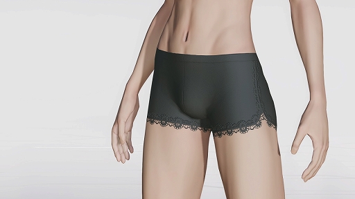 ꡼ No.010Υͥ / PSO2 ˥塼ͥס2ǯǰ٥ȸȾϡָꥯȡȹη޷о