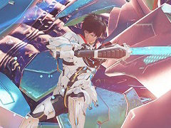 PSO2 ˥塼ͥס2ǯǰ٥ȸȾϡָꥯȡȹη޷о