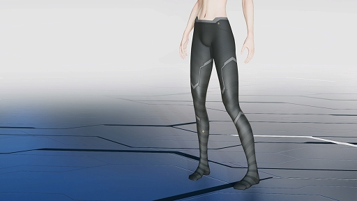 ꡼ No.002Υͥ / PSO2 ˥塼ͥסSGåȥեɥեMay'23ۿʤɥåץǡȤ»