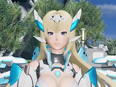 PSO2 ˥塼ͥסSGåȥեɥեMay\'23ۿʤɥåץǡȤ»