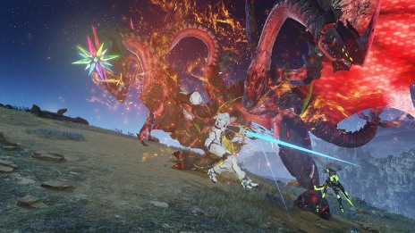 ꡼ No.004 | PSO2 ˥塼ͥ5åץǡȤˡΥȤ˥塼뤷ŷ̵ˡΥͥߡƤȲ'23ɤ򳫺