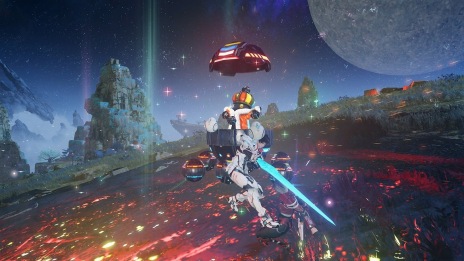 ꡼ No.005 | PSO2 ˥塼ͥ5åץǡȤˡΥȤ˥塼뤷ŷ̵ˡΥͥߡƤȲ'23ɤ򳫺